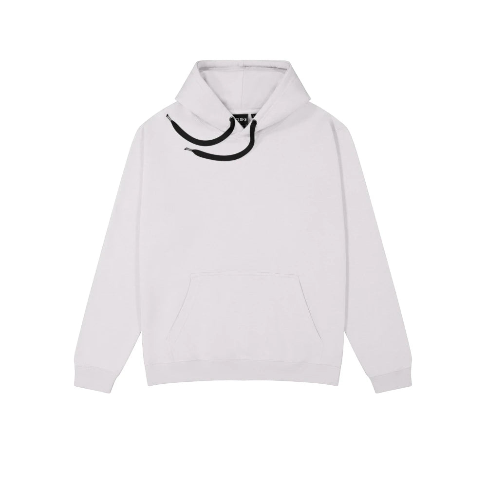 ColourMe Hoodie - DCH