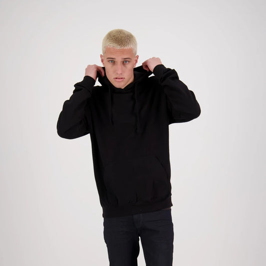 Edge Hoodie V2 - EDG