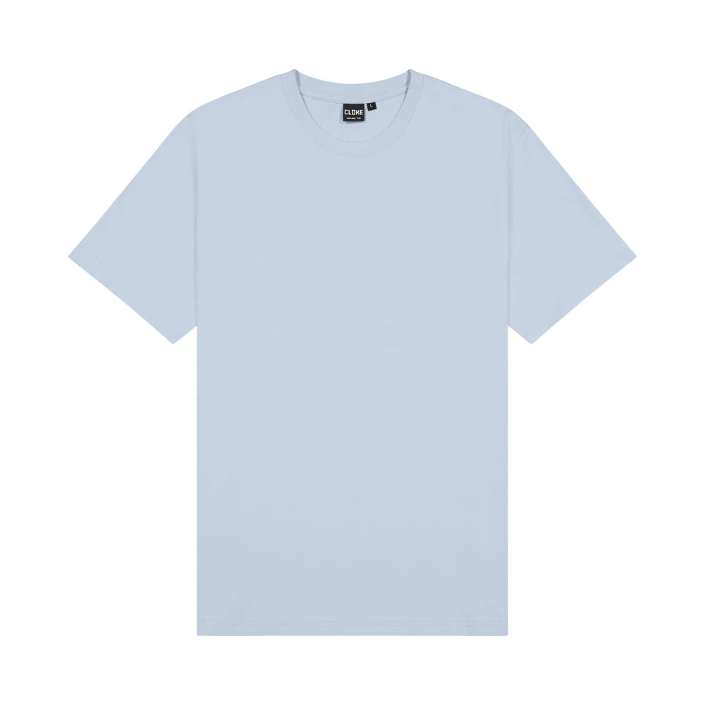 Outline Tee - T101
