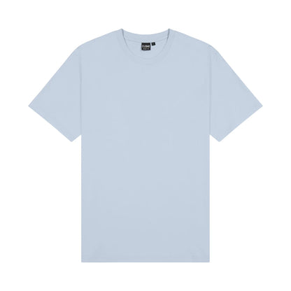 Outline Tee - T101