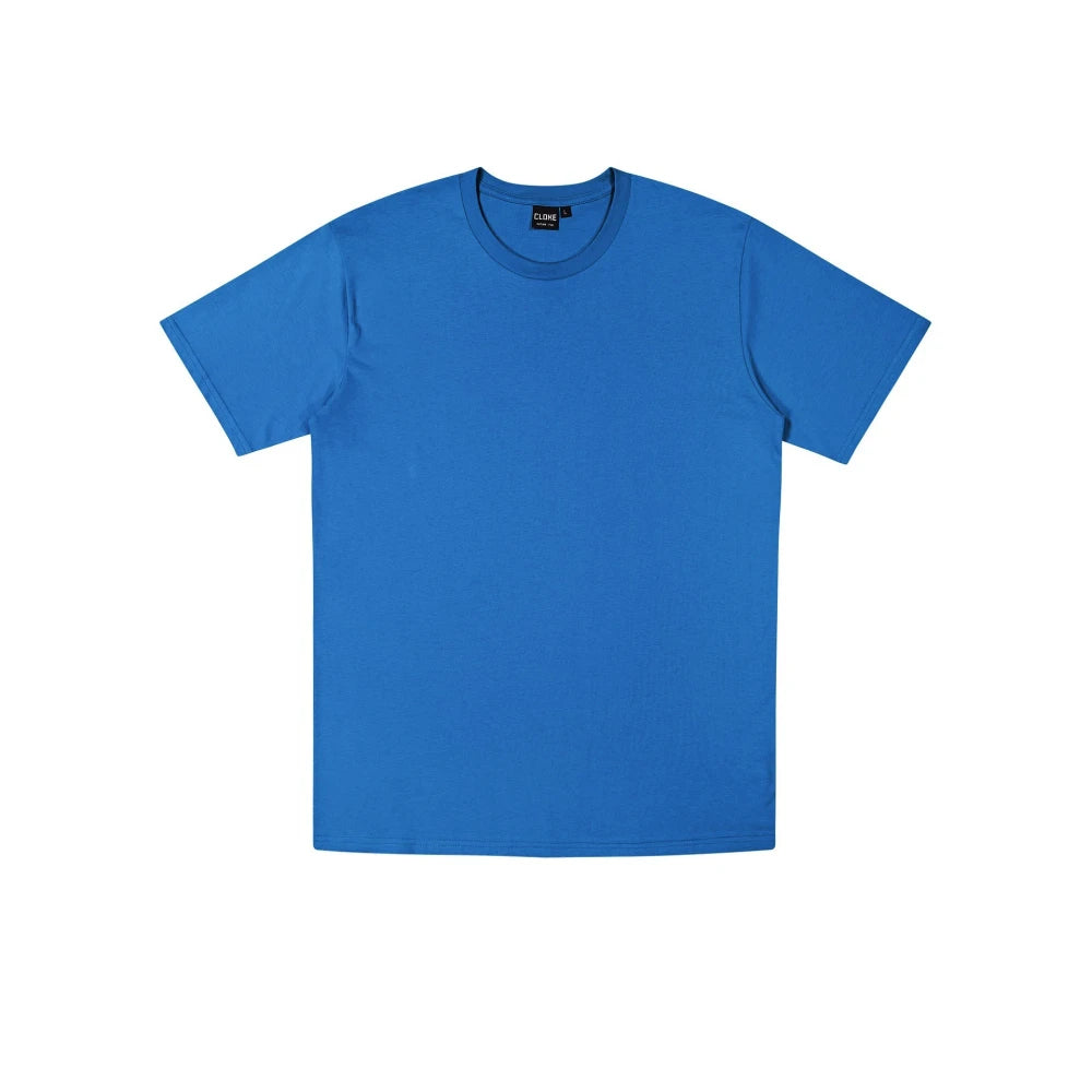 Outline Tee - T101