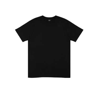 Outline Tee - T101