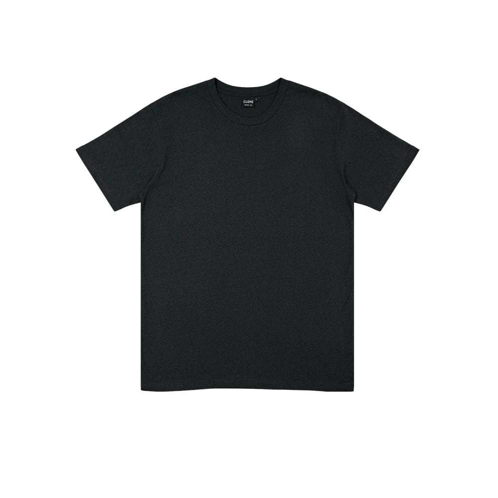 Outline Tee - T101