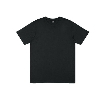 Outline Tee - T101