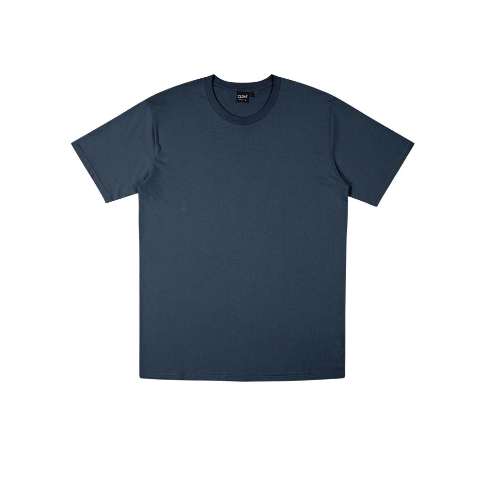 Outline Tee - T101