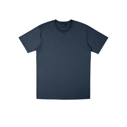 Outline Tee - T101