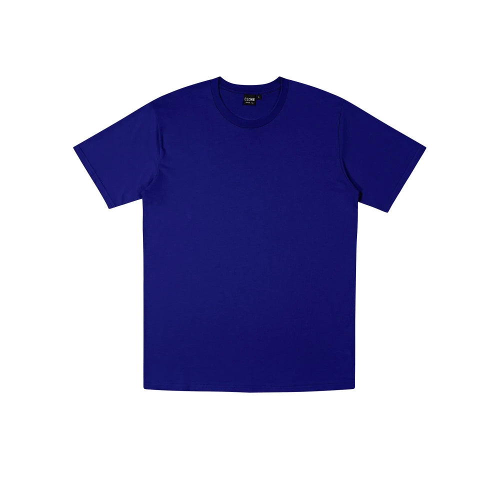 Outline Tee - T101