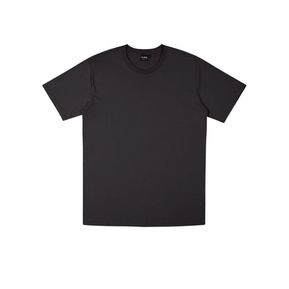 Outline Tee - T101