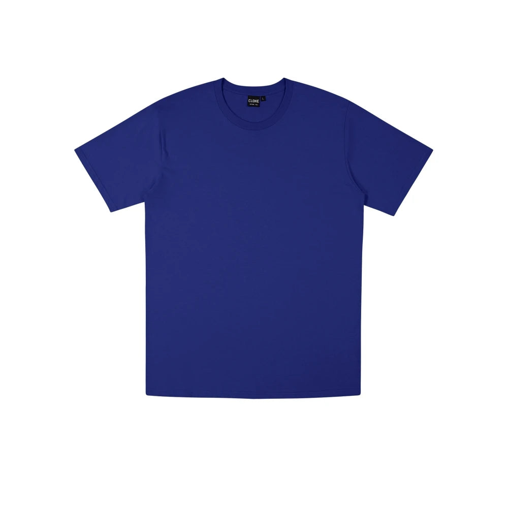Outline Tee - T101