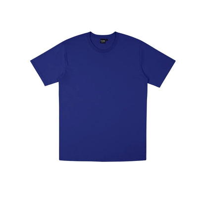 Outline Tee - T101