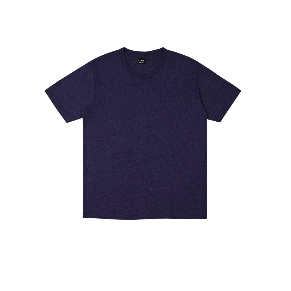 Outline Tee - T101