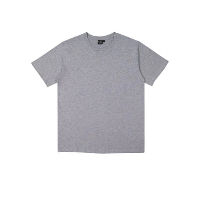 Outline Tee - T101