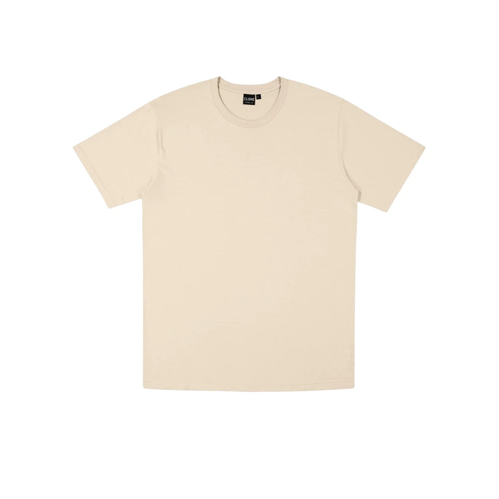 Outline Tee - T101