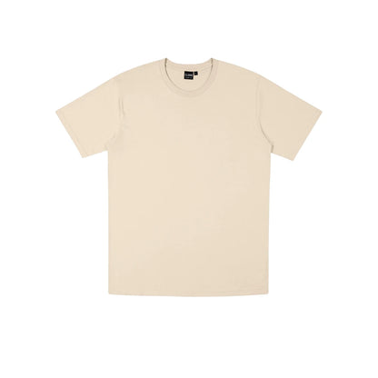 Outline Tee - T101
