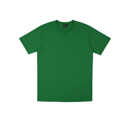 Outline Tee - T101