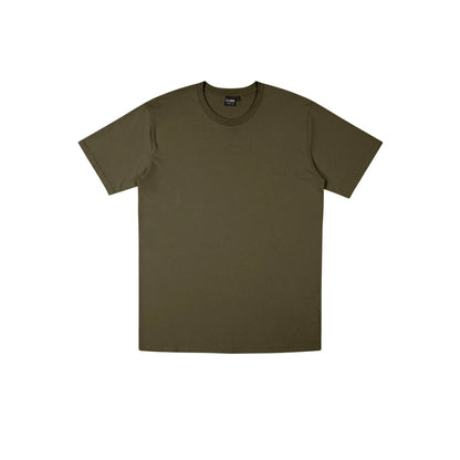 Outline Tee - T101