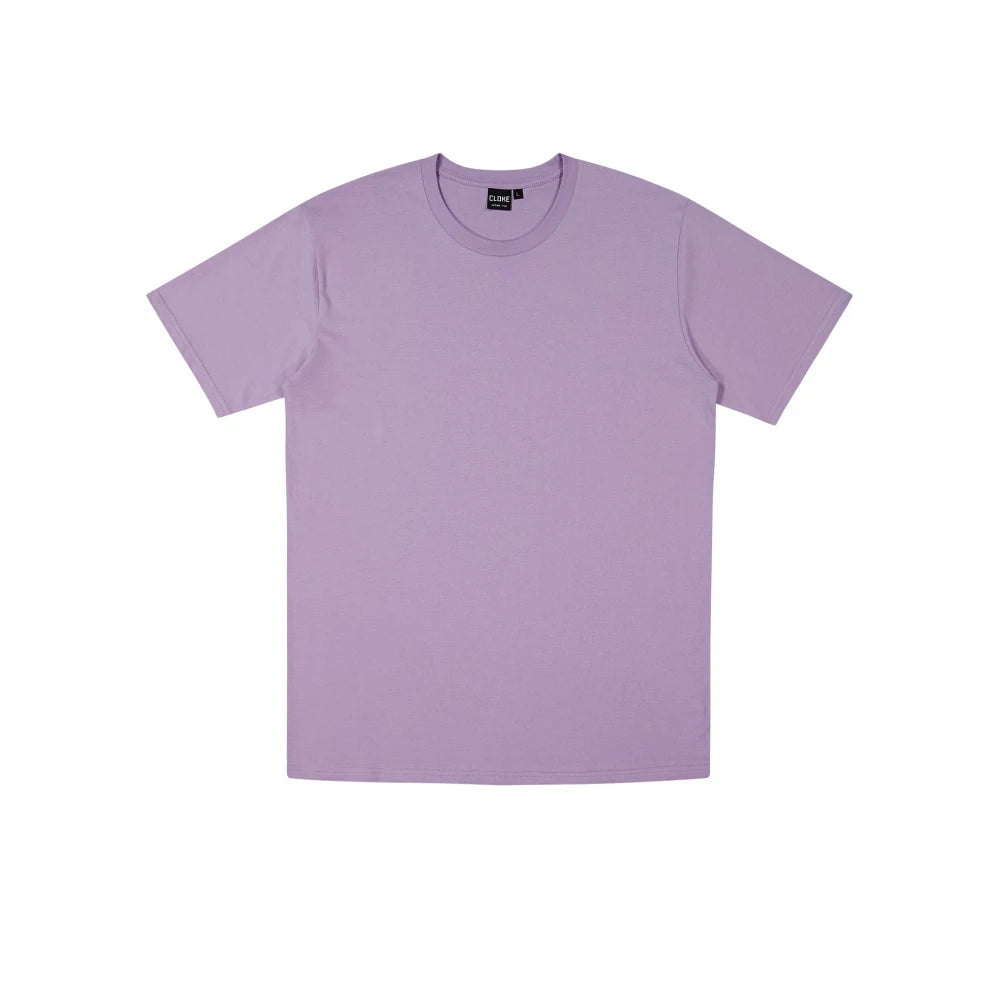 Outline Tee - T101