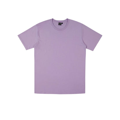 Outline Tee - T101