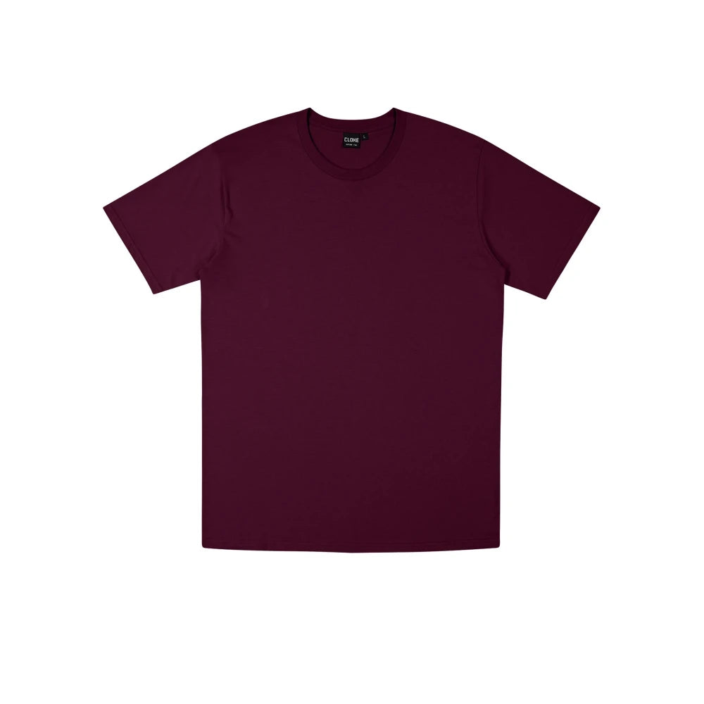 Outline Tee - T101