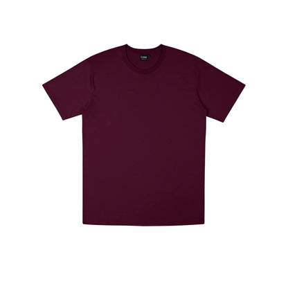 Outline Tee - T101