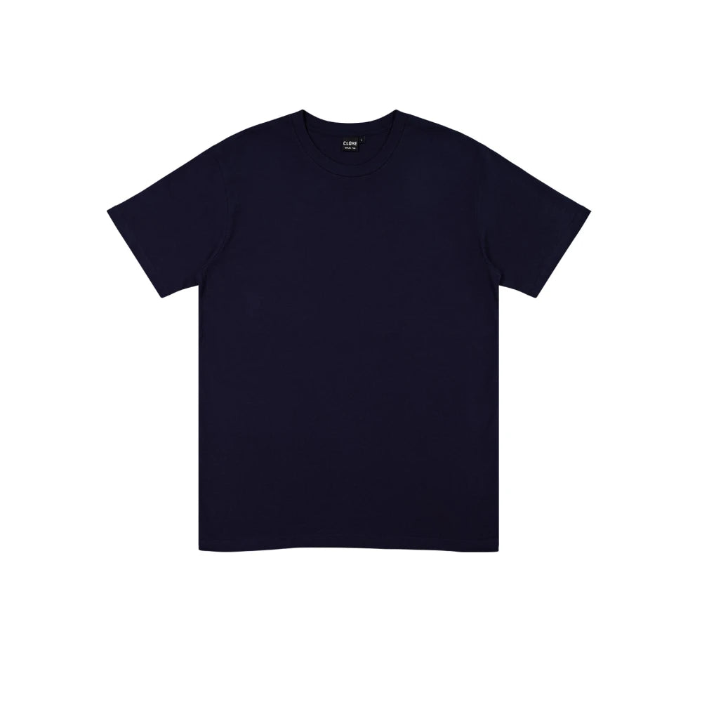 Outline Tee - T101