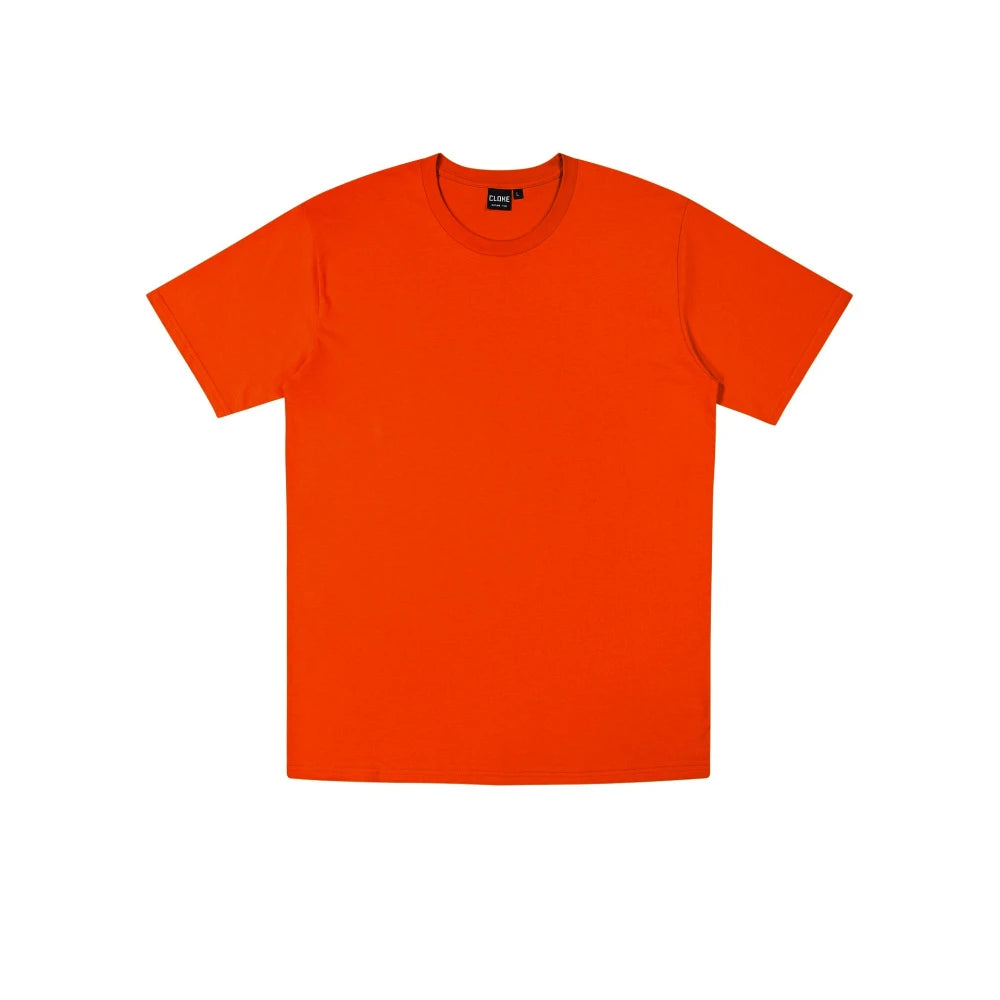 Outline Tee - T101