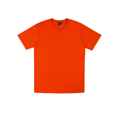 Outline Tee - T101