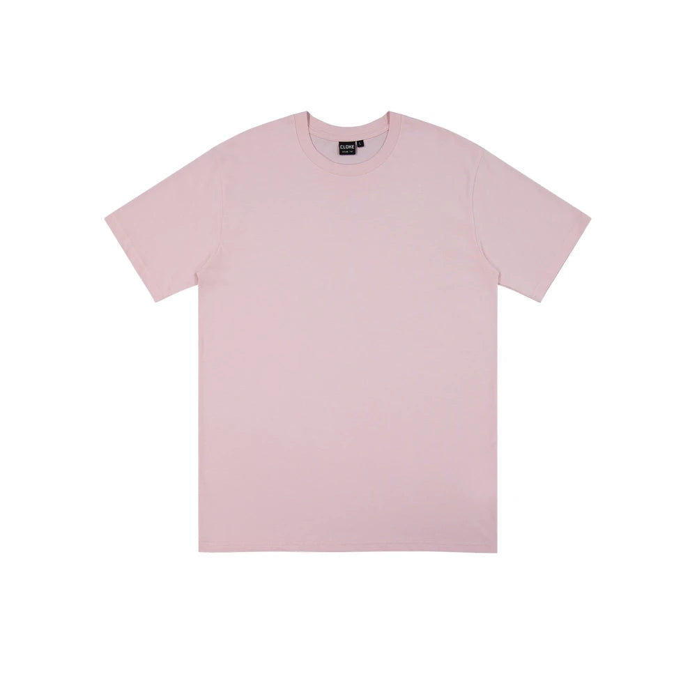 Outline Tee - T101