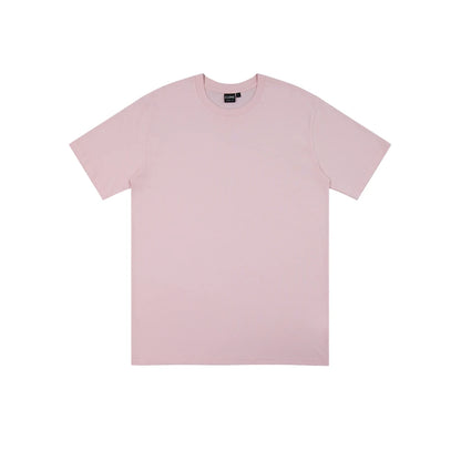 Outline Tee - T101