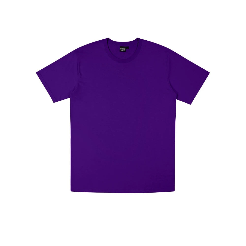 Outline Tee - T101