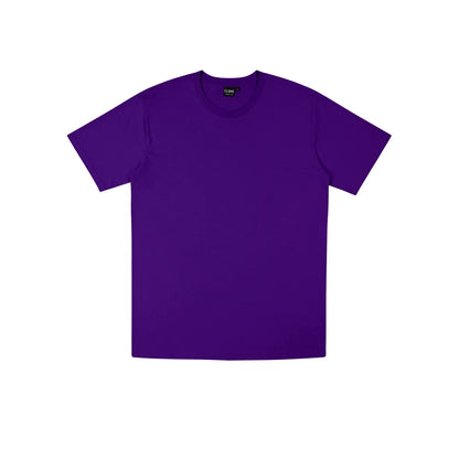Outline Tee - T101