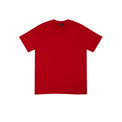 Outline Tee - T101