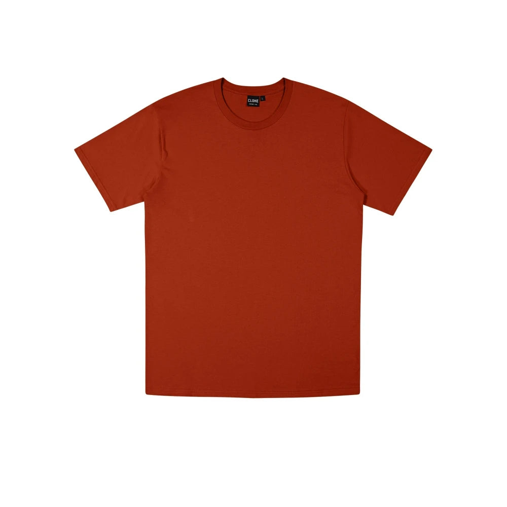 Outline Tee - T101