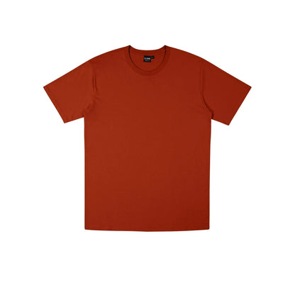 Outline Tee - T101