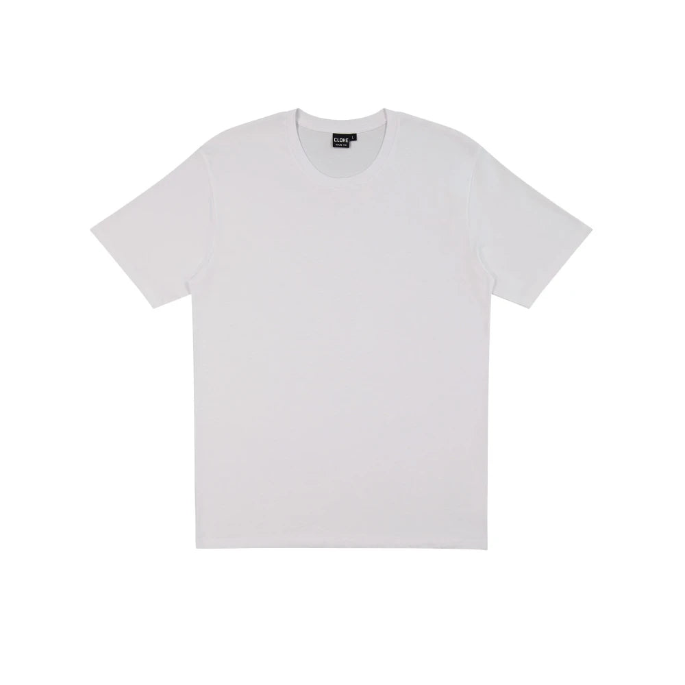 Outline Tee - T101