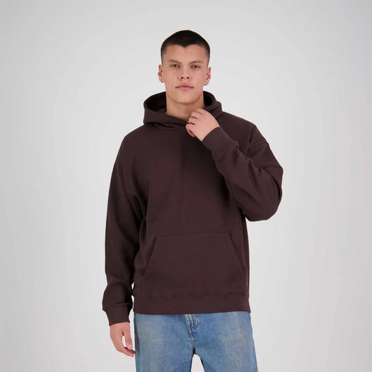 Unplugged Hoodie - UPH