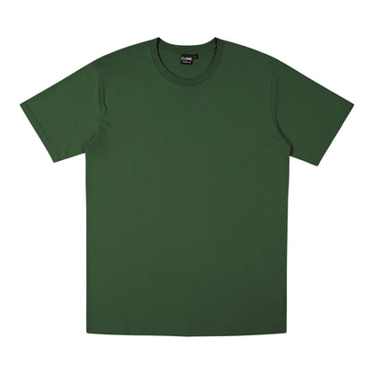 Outline Tee - T101