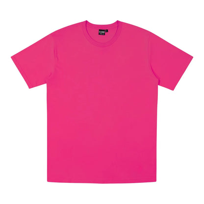 Outline Tee - T101