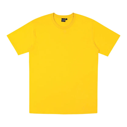 Outline Tee - T101