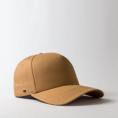 UFlex Adults Pro Style 5 Panel Snapback - U15518