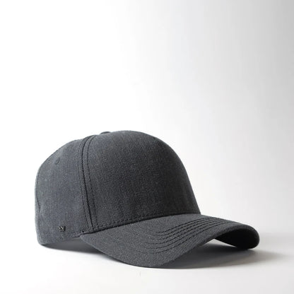 UFlex Adults Pro Style 5 Panel Snapback - U15518