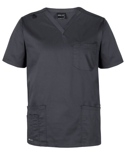 JB's Premium Scrub Top - 4SPT