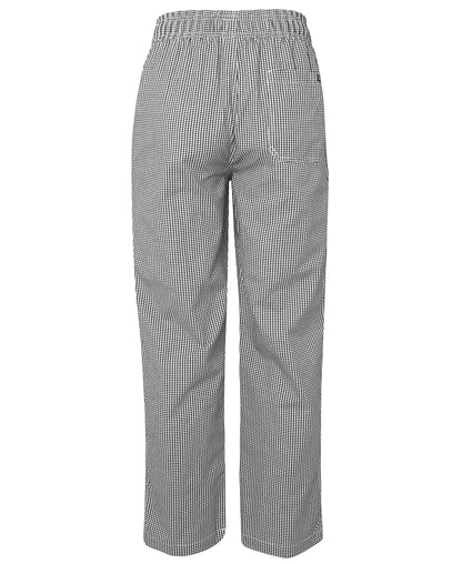JB's Elasticated Pant - 5CCP