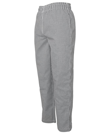 JB's Elasticated Pant - 5CCP