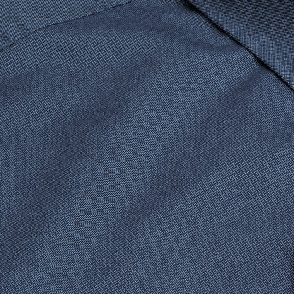 Women's Barkers Brooklyn Shirt - WBBR