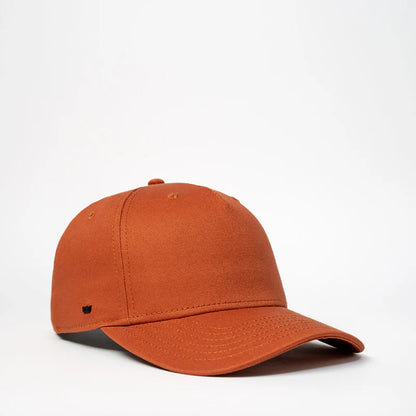 UFlex Adults Pro Style 5 Panel Snapback - U15518