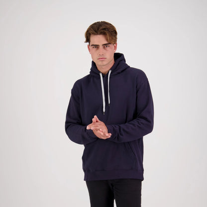 ColourMe Hoodie - DCH