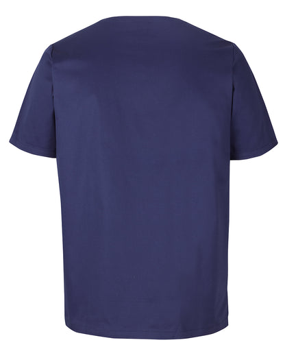 JB's Premium Scrub Top - 4SPT