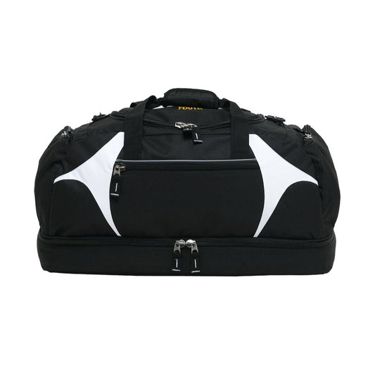 St John Youth - Sports Bag - SJY006