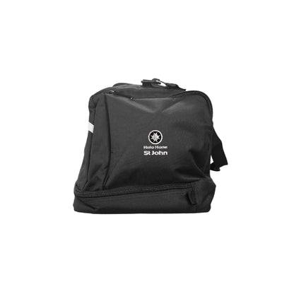St John Youth - Sports Bag - SJY006